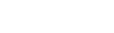 kill crew logo white